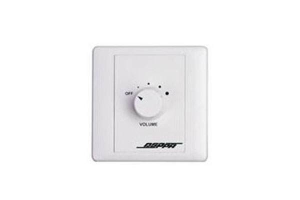 DSPPA WH-4 200W Аттенюатор