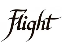 FLIGHT