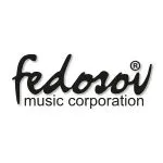 FEDOSOV