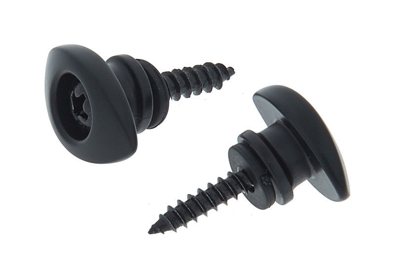 PLANET WAVES PWEEP102 Крепление ремня