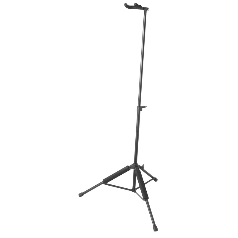 ONSTAGE GS7155 Стойка для струнных инструментов