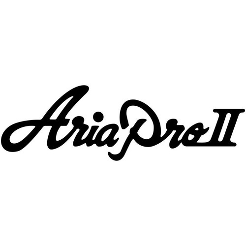 ARIA