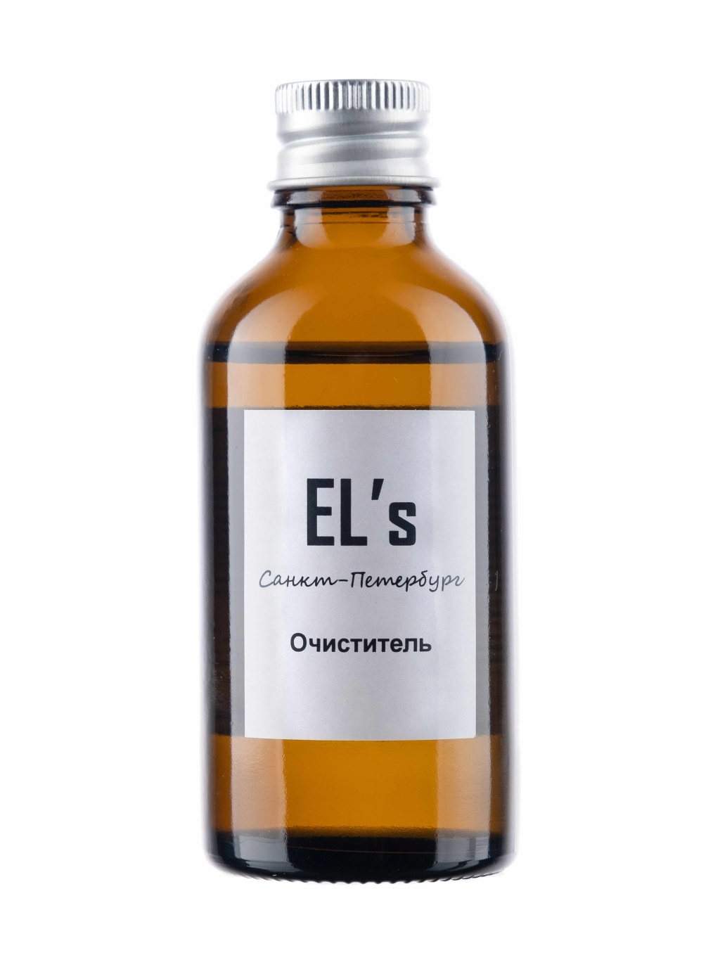 EL'S ELS-CLN-1 Очиститель для скрипки