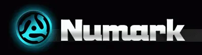 NUMARK