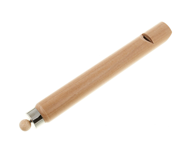 MEINL M100-3 Цуг-флейта