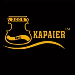 KAPAIER