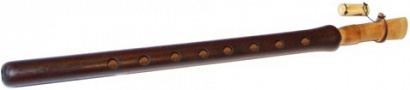 ARARAT L500PRO A Дудук