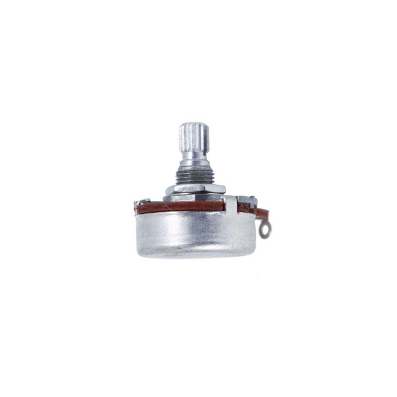 PAXPHIL H59 Потенциометр A250K (лог)