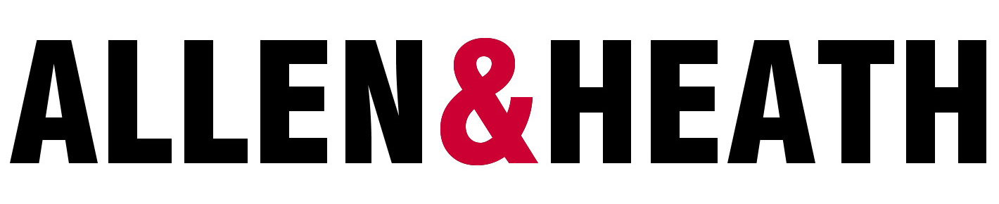 ALLEN & HEATH