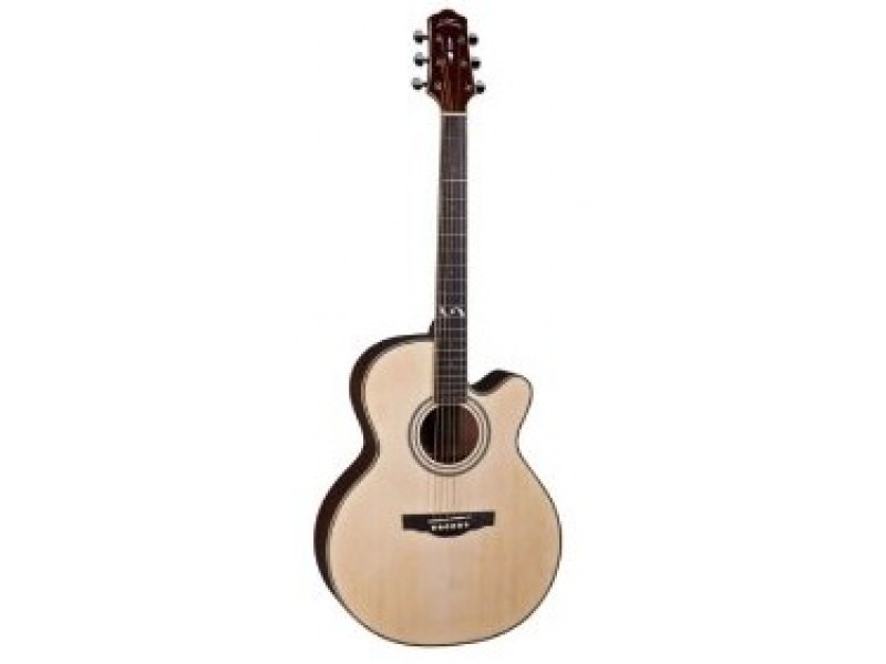 NARANDA F303CNA Акустическая гитара