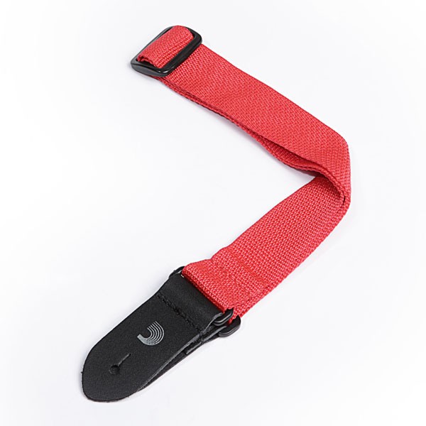 PLANET WAVES PWSUKE301 Ремень для укулеле