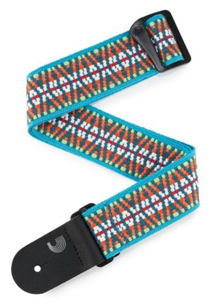 PLANET WAVES 50G09 Ремень для гитары