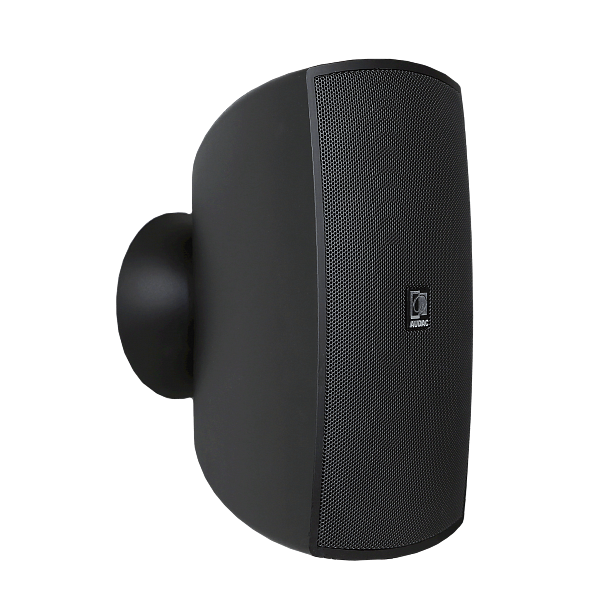 AUDAC ATEO6/B Настенный громкоговоритель