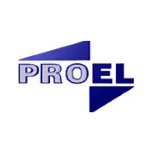 PROEL