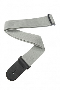 PLANET WAVES PWS105 Ремень для гитары