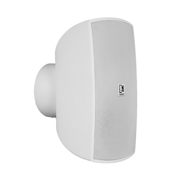 AUDAC ATEO6/W Настенный громкоговоритель