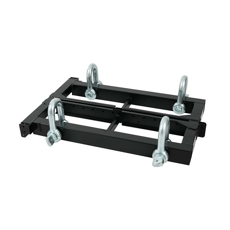 Frame for COLIBRI Рама для подвеса, VOLTA