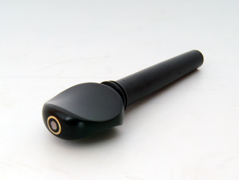 WBO VP04E-4/4 Колок для скрипки
