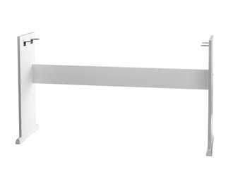LUTNER MLUT-NPK-10W Стойка для цифрового пианино NUX