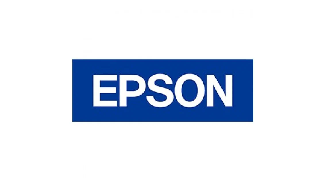 EPSON
