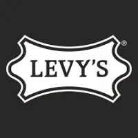 LEVYS