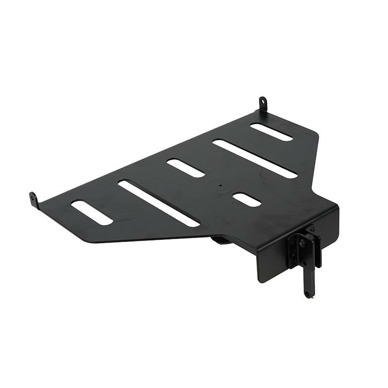 Нanger for COLIBRI 206A Опора для монтажа, VOLTA