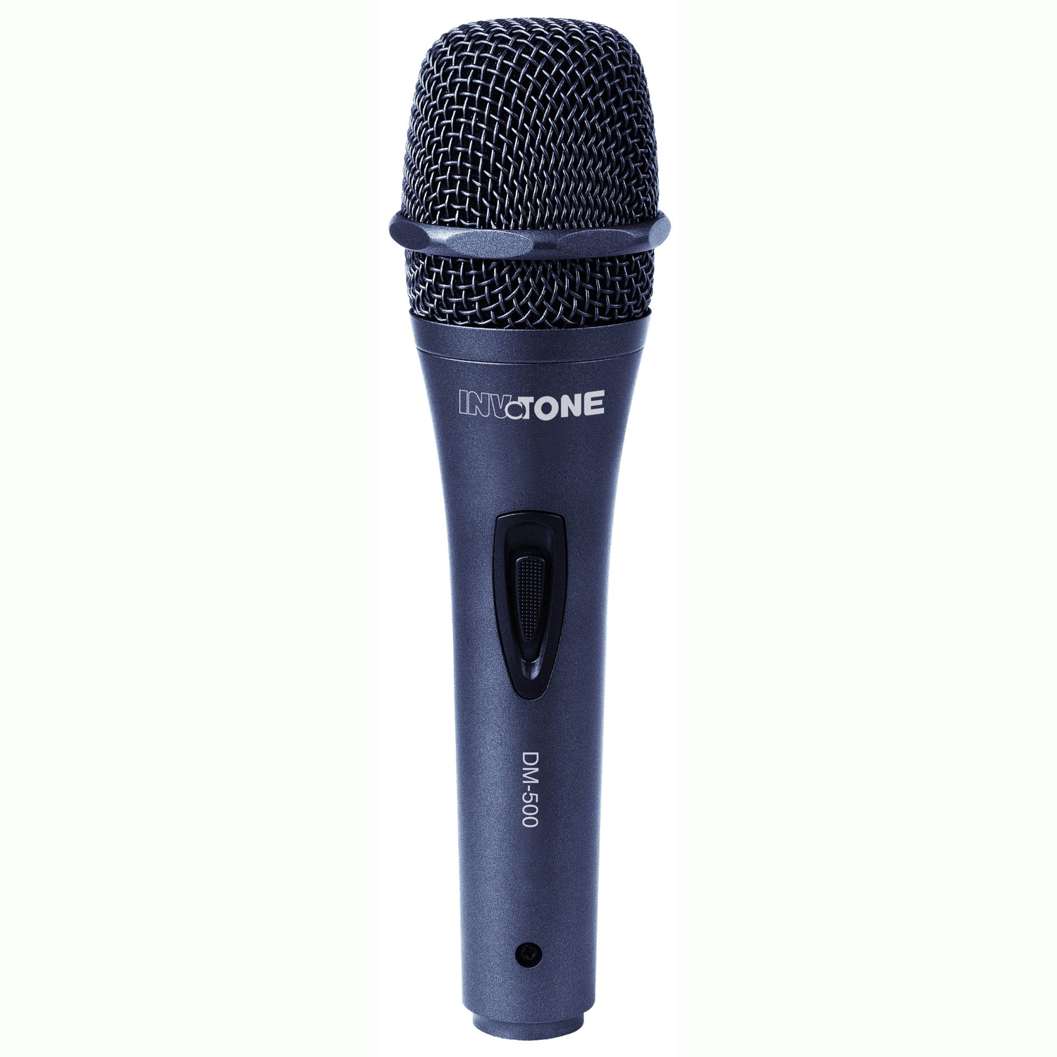 INVOTONE DM500 Динамический микрофон