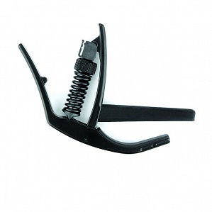 PLANET WAVES PW-CP-13 NS Каподастр для классической гитары