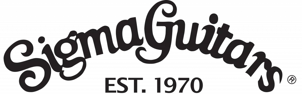 SIGMA GUITARS