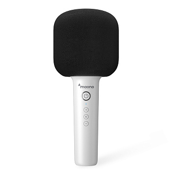MAONO MKP100 Караоке микрофон