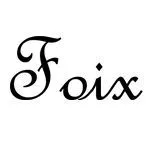 FOIX