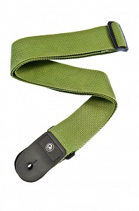 PLANET WAVES PWS107 Ремень для гитары