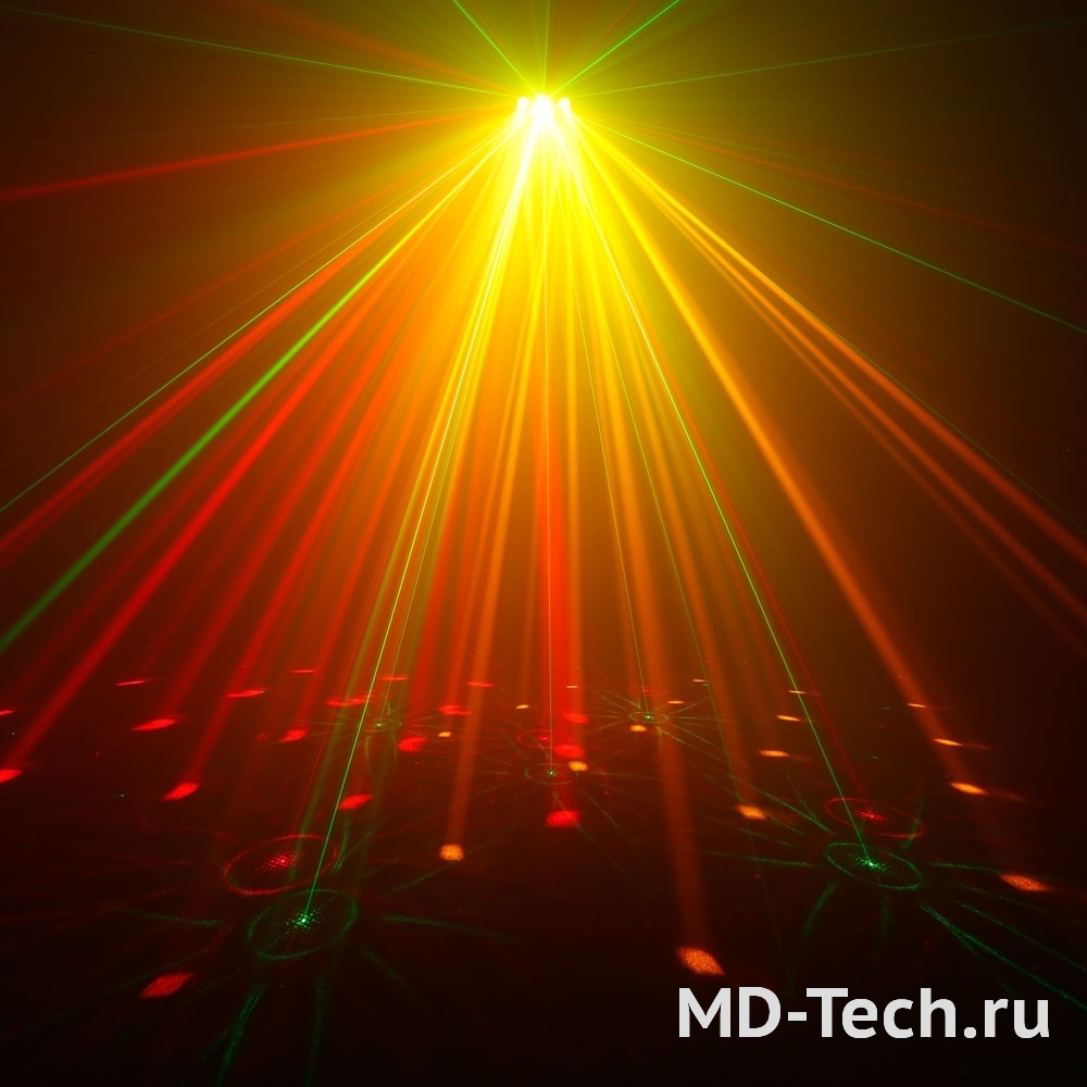 Лазеры — купить в интернет-магазине Муз Маг