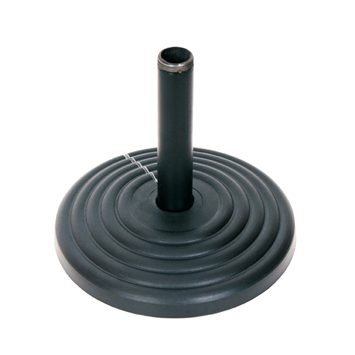SOUNDKING DD040B Настольная микрофонная стойка