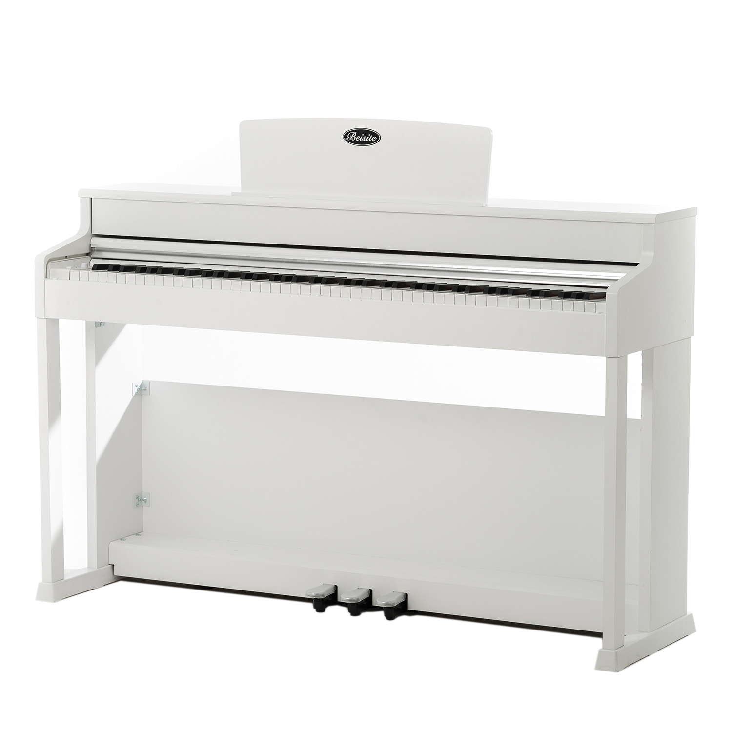 BEISITE B-808 PRO WH Цифровое фортепиано