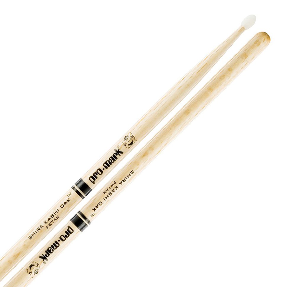 PRO MARK PW7AN Барабанные палочки