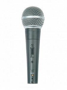 SOUNDKING EH002 Динамический микрофон
