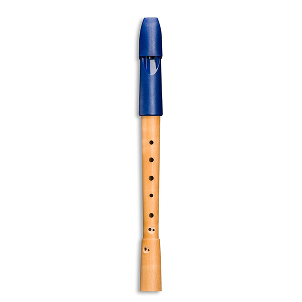 MOLLENHAUER 1054 PRIMA Блокфлейта сопрано
