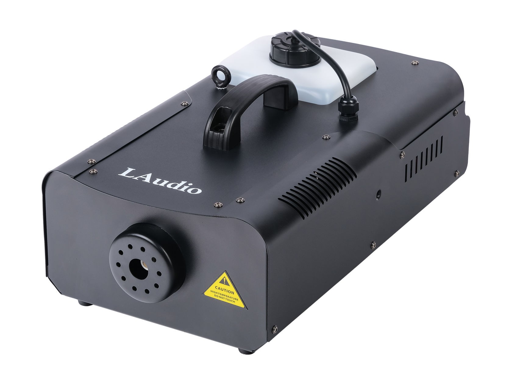 LAUDIO WS-SM1500 Генератор дыма, 1500Вт