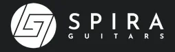 SPIRA