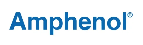 AMPHENOL