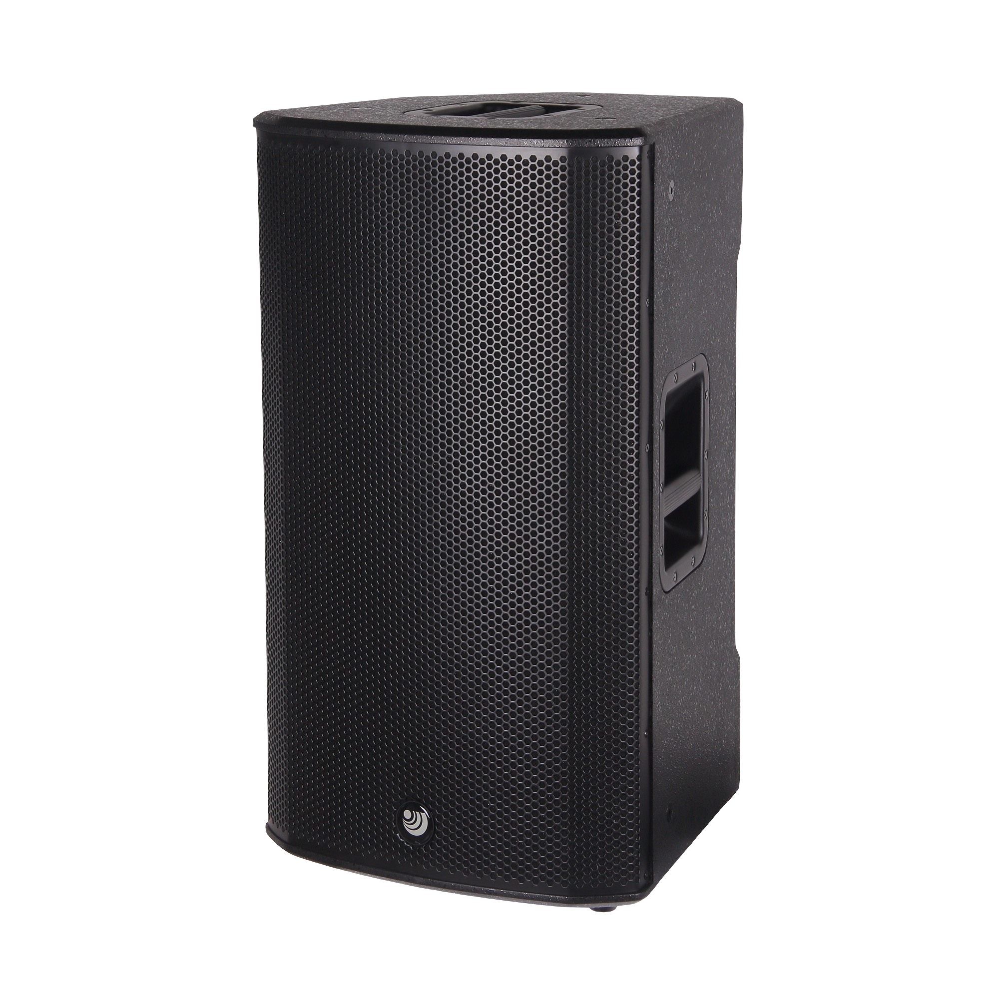 INVOTONE DSX115A Активная акустическая система 1000 Вт