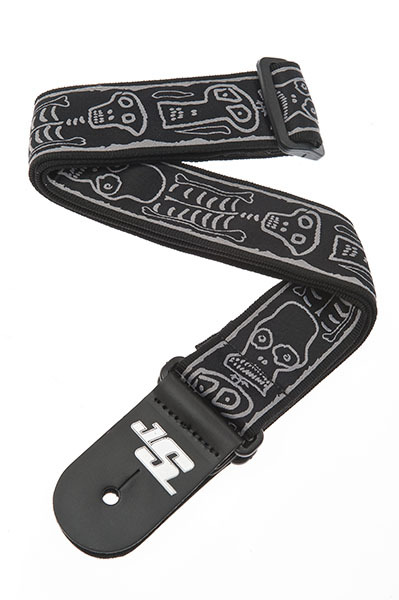 PLANET WAVES 50JS04 Ремень для гитары
