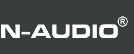 N-AUDIO