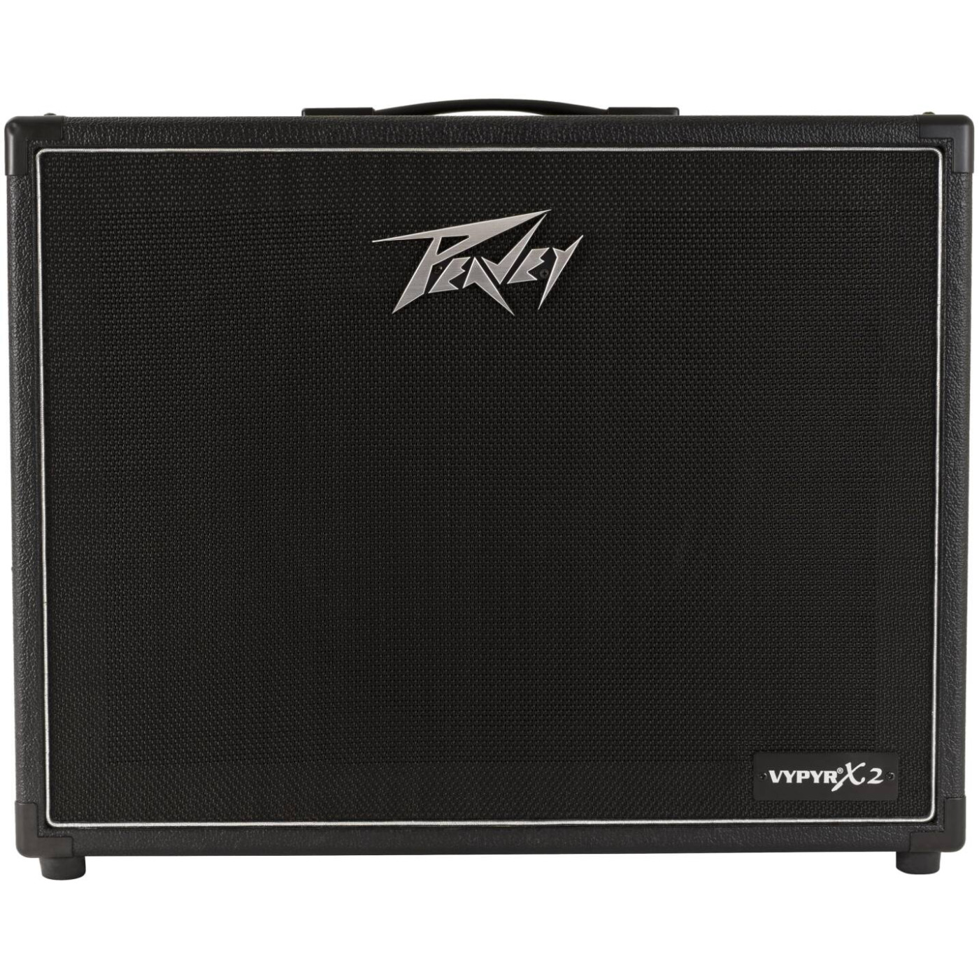PEAVEY VYPYR X2 Комбоусилитель гитарный