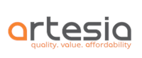 ARTESIA