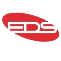 EDS