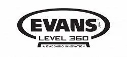 EVANS