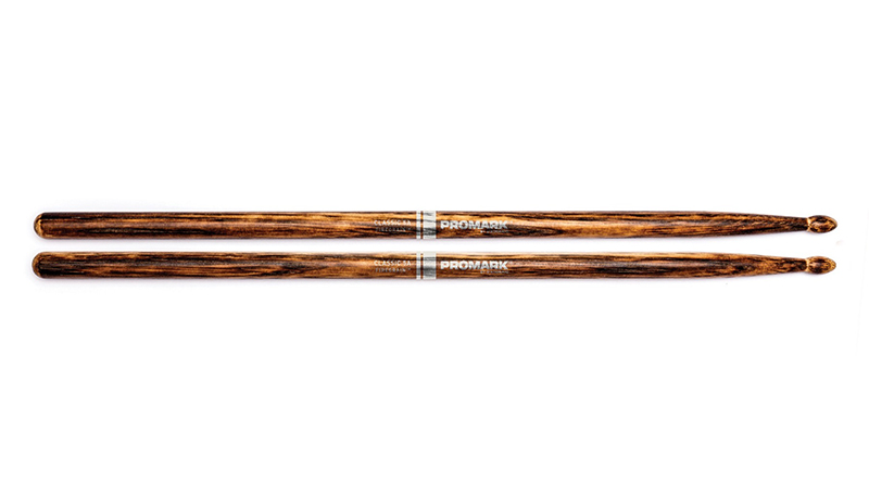 PRO MARK TX5BW-FG  Барабанные палочки