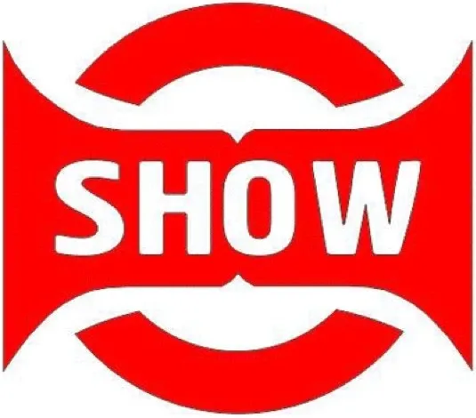 SHOW